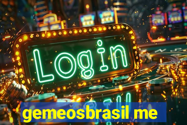 gemeosbrasil me